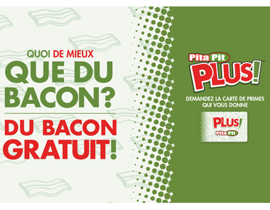 LIBBY LUCAS CREATIVE