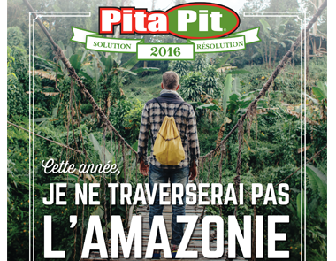 LIBBY- LUCAS CREATIVE