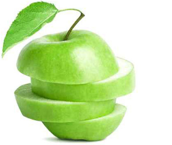 Same message with a colloquial flavour!